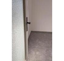 3 Zimmer Wohnung zu vermieten Rastatt ab Dezember