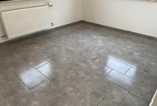 Foto - Etagenwohnung zur Miete in Rastatt