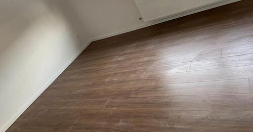 Foto - Etagenwohnung in Rastatt zur Miete