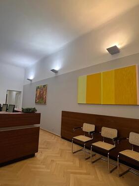 Foto - andere zur Miete in Berlin