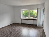 Foto - renovierte 3 Zimmerwohnung Düren Zentrum 65m²