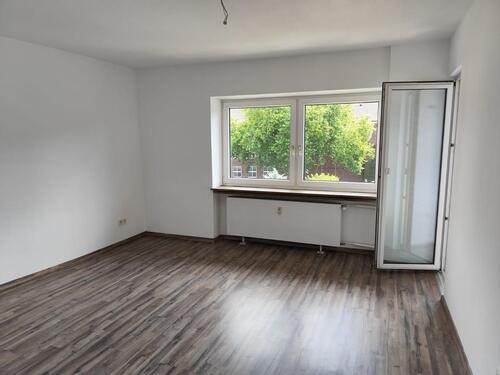 Foto - renovierte 3 Zimmerwohnung Düren Zentrum 65m²