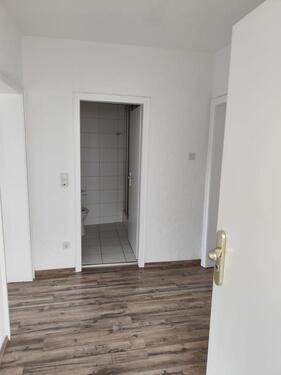 Foto - 3 Zimmer Etagenwohnung zur Miete in Hürtgenwald