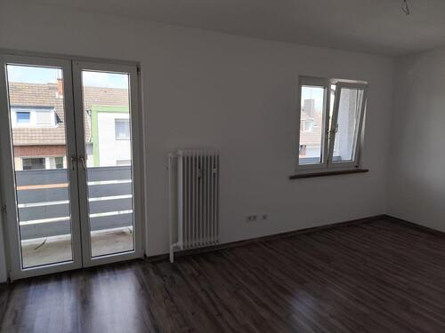 Foto - 3 Zimmer Etagenwohnung in Hürtgenwald