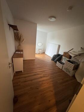 Foto - Etagenwohnung in Esens zur Miete