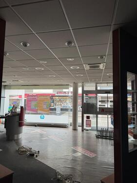 Foto - andere zur Miete in Herten