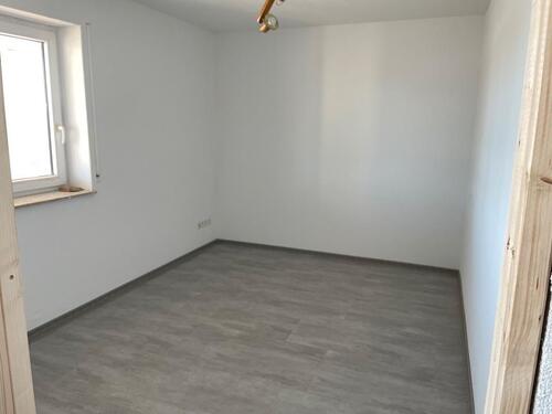 Foto - 2 Zimmer Etagenwohnung in Laupheim