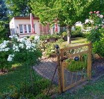 Kleingarten - 5.000,00&nbsp;EUR Kaltmiete, ca.&nbsp; 0,00&nbsp;m&sup2; in Lübbenau (Spreewald) (PLZ: 03222)