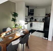 Wohnung Mitte Vorhelm zu vermieten - Ahlen