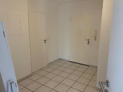 Foto - Dachgeschoßwohnung in Ahlen zur Miete