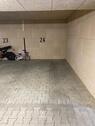 Foto - Tiefgaragenstellplatz 24 Herzstück Dinkelscherben