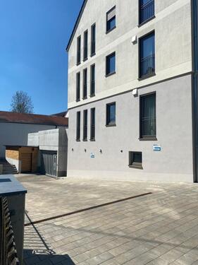 Foto - andere zur Miete in Dinkelscherben