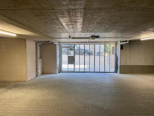 Foto - andere in Dinkelscherben zur Miete