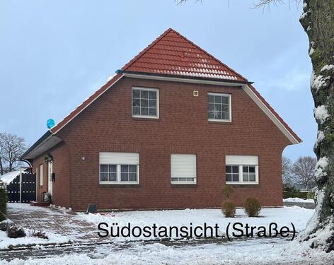 Foto - 3 Zimmer Dachgeschoßwohnung zur Miete in Harsefeld