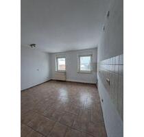 3-Zimmer-Wohnung in Hohengöhren zu vermieten – 71,23m² - Schönhausen (Elbe)