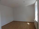 Foto - Etagenwohnung in Laucha an der Unstrut zur Miete