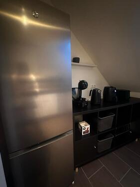 Foto - 2 Zimmer Etagenwohnung in Hamburg