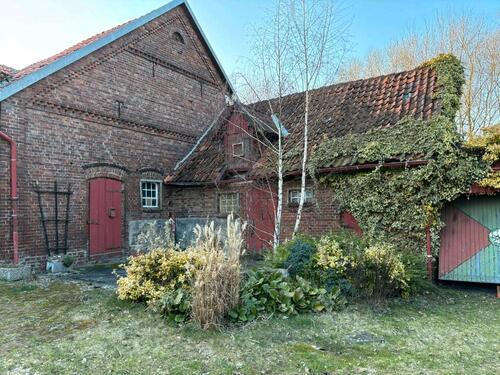 Foto - Einfamilienhaus in Rehburg-Loccum zum Kaufen