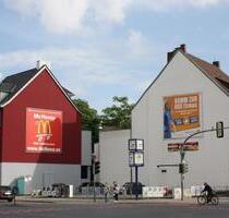 Stellplatz in zentraler Lage von Osnabrück (Nr.2)