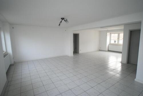 Foto - 3 Zimmer Etagenwohnung zur Miete in Seibersbach