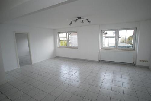 Foto - 3 Zimmer Etagenwohnung in Seibersbach