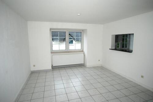 Foto - Etagenwohnung in Seibersbach zur Miete