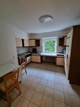 Foto - Erdgeschoßwohnung in Memmingen zur Miete