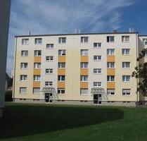 Eigentumswohnung 2ZKBB 56 QM - 150.000,00&nbsp;EUR Kaufpreis, ca.&nbsp; 56,00&nbsp;m&sup2; in Worms (PLZ: 67549) Westliche Vororte