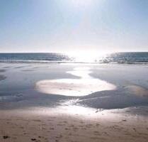 Ruhige 3 Zimmer EG-Wohnung - 800,00&nbsp;EUR Kaltmiete, ca.&nbsp; 100,00&nbsp;m&sup2; in Norden (PLZ: 26506)