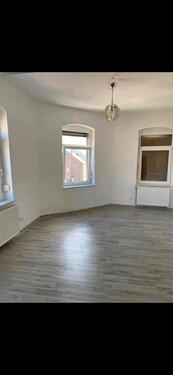 Foto - 3 Zimmer Etagenwohnung zur Miete in Peine