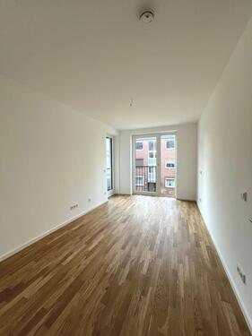 Foto - 3 Zimmer Etagenwohnung in Hamburg