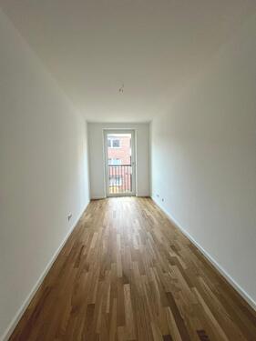 Foto - Etagenwohnung in Hamburg zur Miete