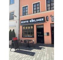 Dönerladen in Top Lage abzugeben - Kaufbeuren