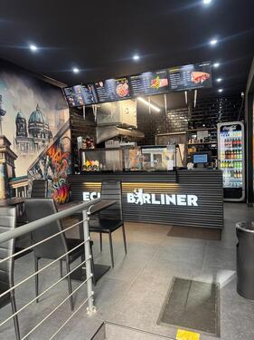 Foto - andere zur Miete in Kaufbeuren