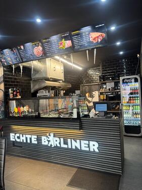 Foto - andere in Kaufbeuren