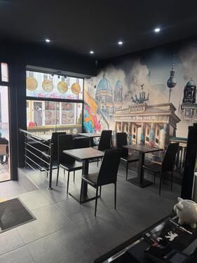 Foto - andere in Kaufbeuren zur Miete