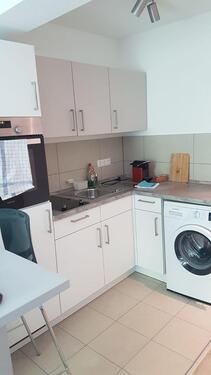 Foto - Etagenwohnung in Oberndorf am Neckar zur Miete