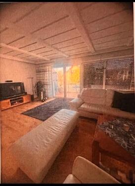 Foto - Doppelhaushälfte in Sinsheim zum Kaufen