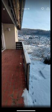 Foto - Wohnen in Top of Albstadt - 1.350,00&nbsp;EUR Kaltmiete, ca.&nbsp; 180,00&nbsp;m&sup2;