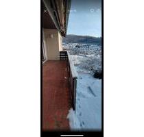 Wohnen in Top of Albstadt - 1.350,00&nbsp;EUR Kaltmiete, ca.&nbsp; 180,00&nbsp;m&sup2; in Albstadt (PLZ: 72458)