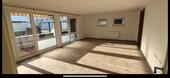 Foto - 7.5 Zimmer Etagenwohnung zur Miete in Albstadt
