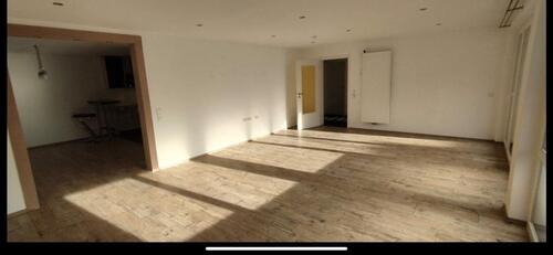 Foto - 7.5 Zimmer Etagenwohnung in Albstadt