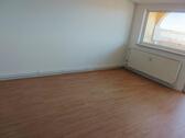 Foto - 3 Zimmer Etagenwohnung zur Miete in Sellin