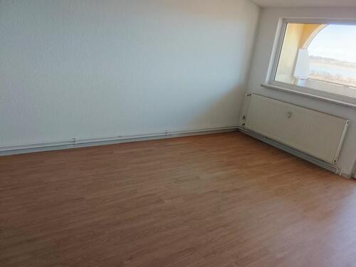Foto - 3 Zimmer Etagenwohnung zur Miete in Sellin