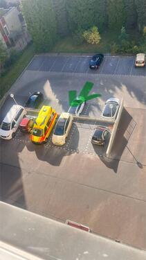 Foto - Stellplatz Spandauer Damm 42 zu vermieten