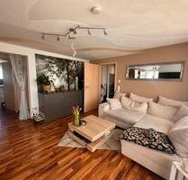 Moderne 4-Zimmer Wohnung in Heilbronn-Horkheim zum Kauf