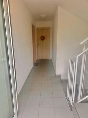 Foto - 4 Zimmer Erdgeschoßwohnung zum Kaufen in Heilbronn