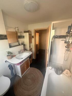 Foto - Erdgeschoßwohnung in Heilbronn zum Kaufen