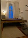 Foto - 1 Zimmer Etagenwohnung zur Miete in Berlin