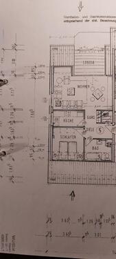 Foto - Mietwohnung Haltern-Sythen - 499,00&nbsp;EUR Kaltmiete, ca.&nbsp; 89,00&nbsp;m&sup2;